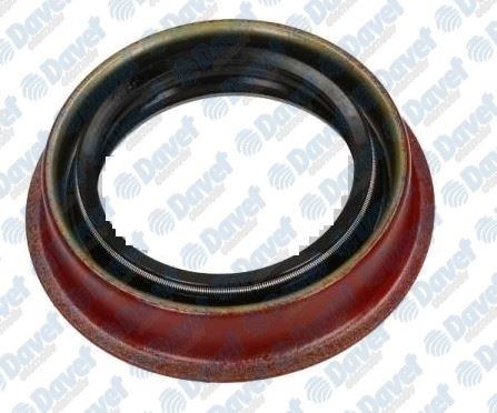 SKT 046069-P Sanziman Arka Kecesi Connect 1.8 V184 347 [40x55x62x13)